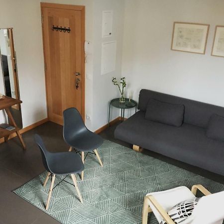 Casa Do Bairro 2 Apartment Porto Ngoại thất bức ảnh