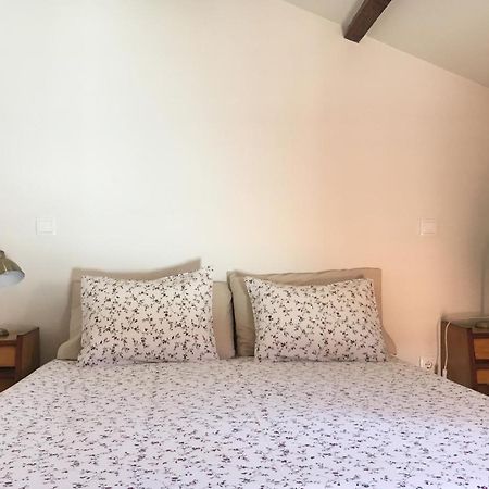 Casa Do Bairro 2 Apartment Porto Ngoại thất bức ảnh
