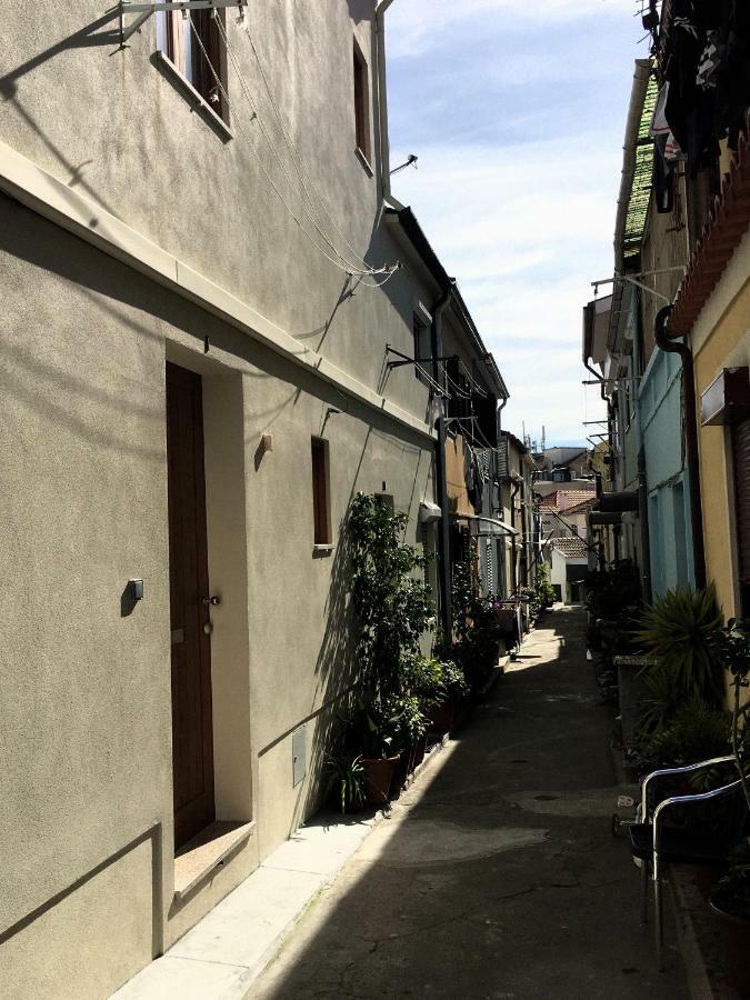 Casa Do Bairro 2 Apartment Porto Ngoại thất bức ảnh