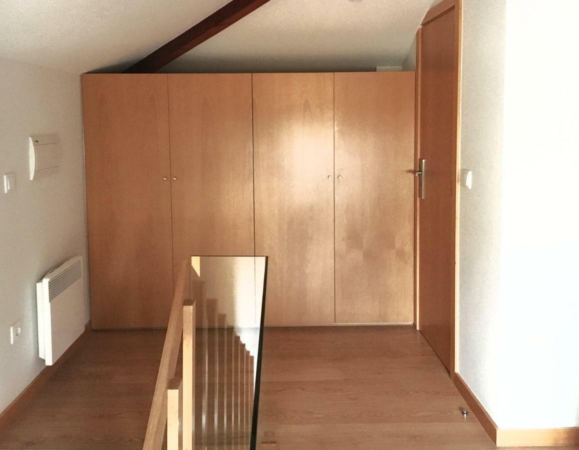Casa Do Bairro 2 Apartment Porto Ngoại thất bức ảnh
