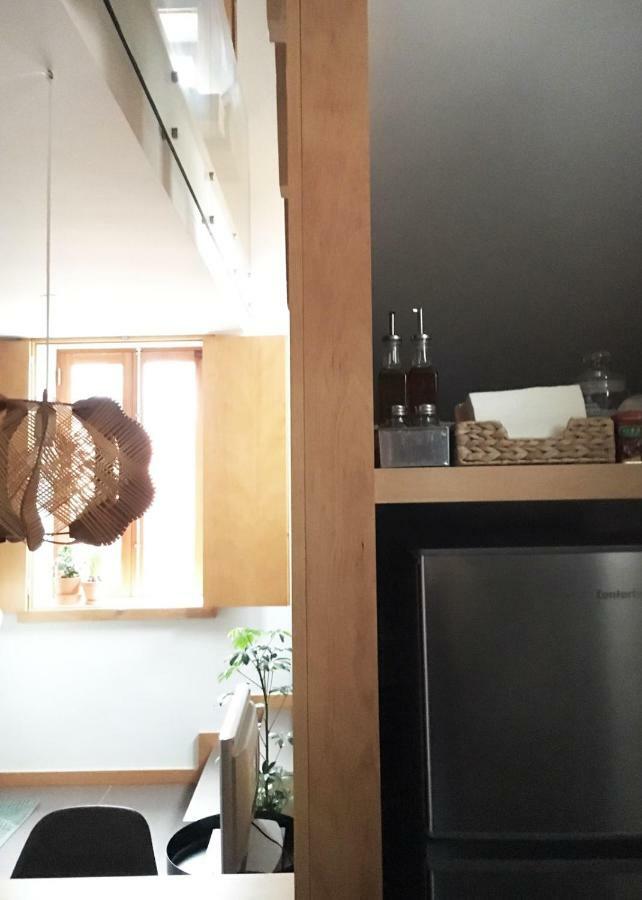 Casa Do Bairro 2 Apartment Porto Ngoại thất bức ảnh